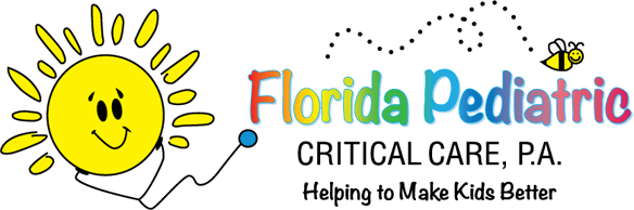 Florida Pediatric Critical Care, PA