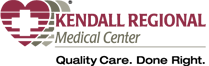 Kendall Regional Medical Center